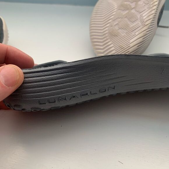 Nike - Kobe Mamba Instinct Pure Platinum - Picture 10 of 10